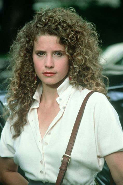 nancy travis in a bikini|Nancy Travis (@nancytravisofficial) • Instagram photos and videos